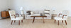the southampton sofa/sectional