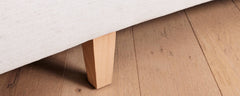 the homenature malibu sofa