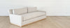 the southampton sofa/sectional