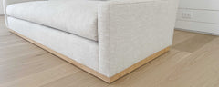 the southampton sofa/sectional