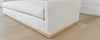 the southampton sofa/sectional