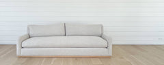 the southampton sofa/sectional
