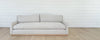 the southampton sofa/sectional