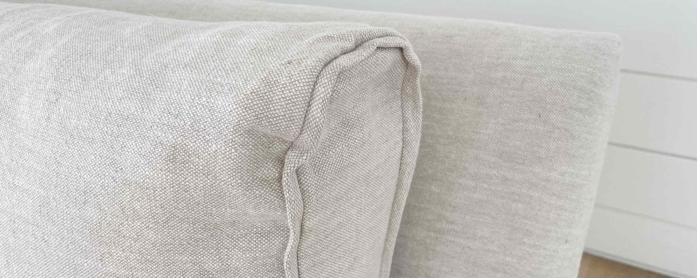 the southampton sofa/sectional