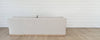 the southampton sofa/sectional