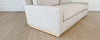 the southampton sofa/sectional