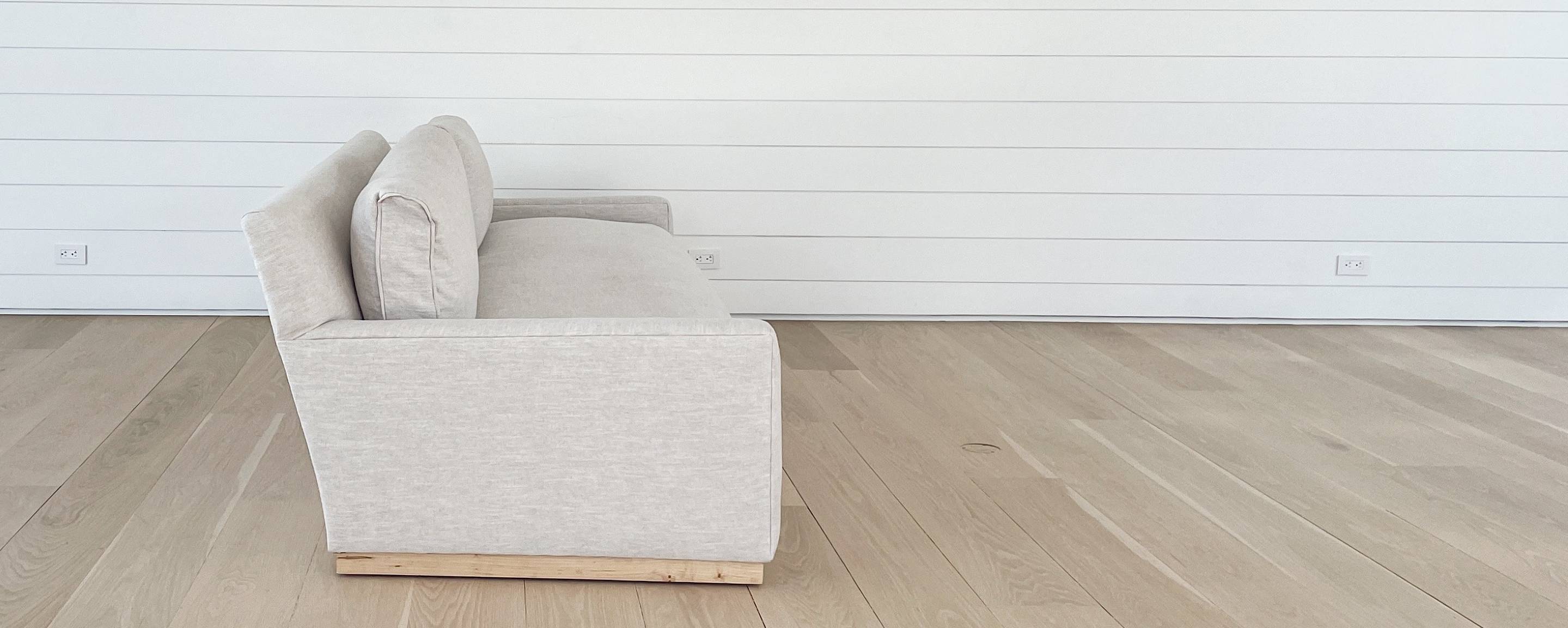 the southampton sofa/sectional