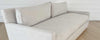 the southampton sofa/sectional