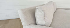 the southampton sofa/sectional