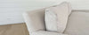 the southampton sofa/sectional