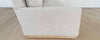 the southampton sofa/sectional