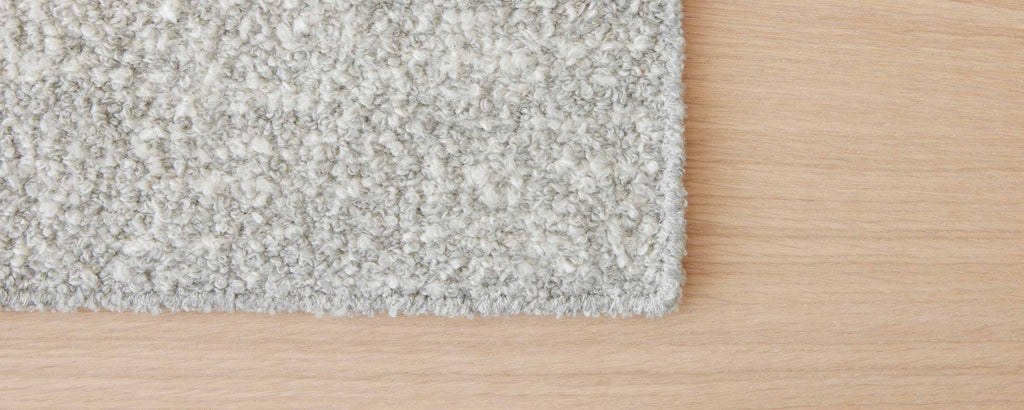 acadia twilight rugs
