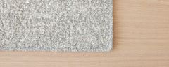 acadia twilight rugs