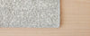 acadia twilight rugs