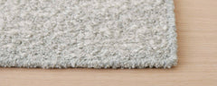 acadia twilight rugs