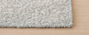 acadia twilight rugs