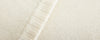 classico ivory cashmere throw