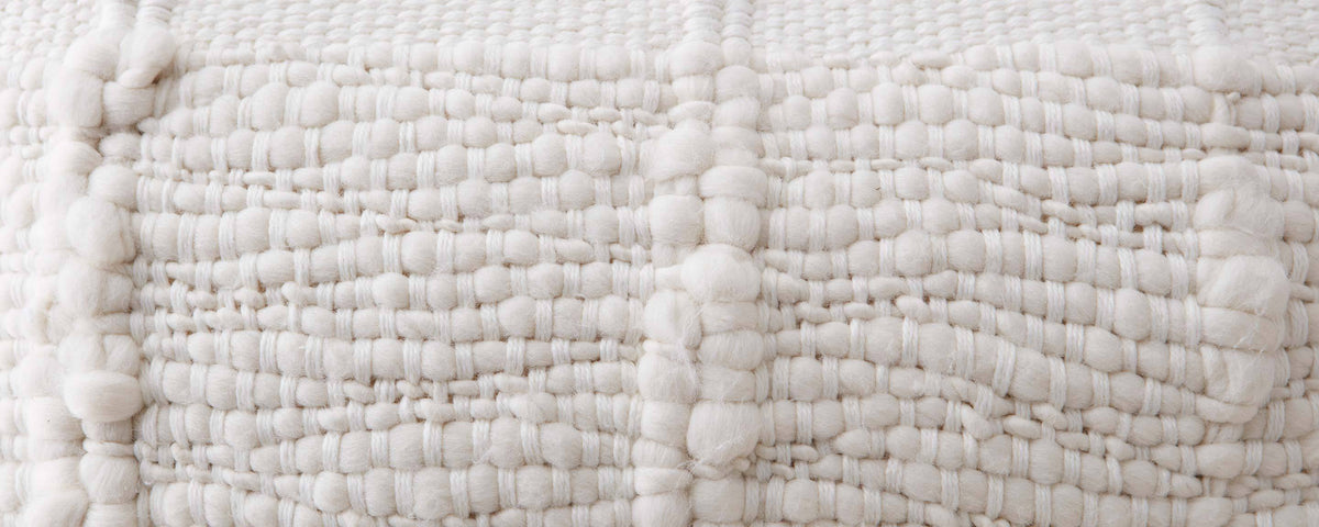 vertebra pillow collection