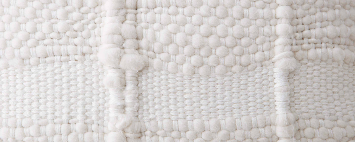 vertebra pillow collection