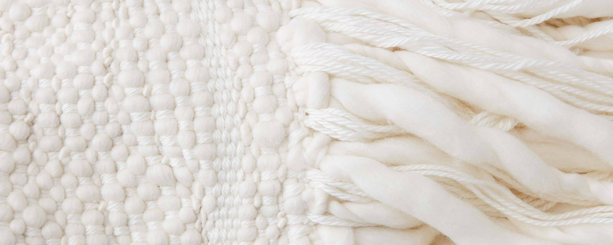 vertebra pillow collection