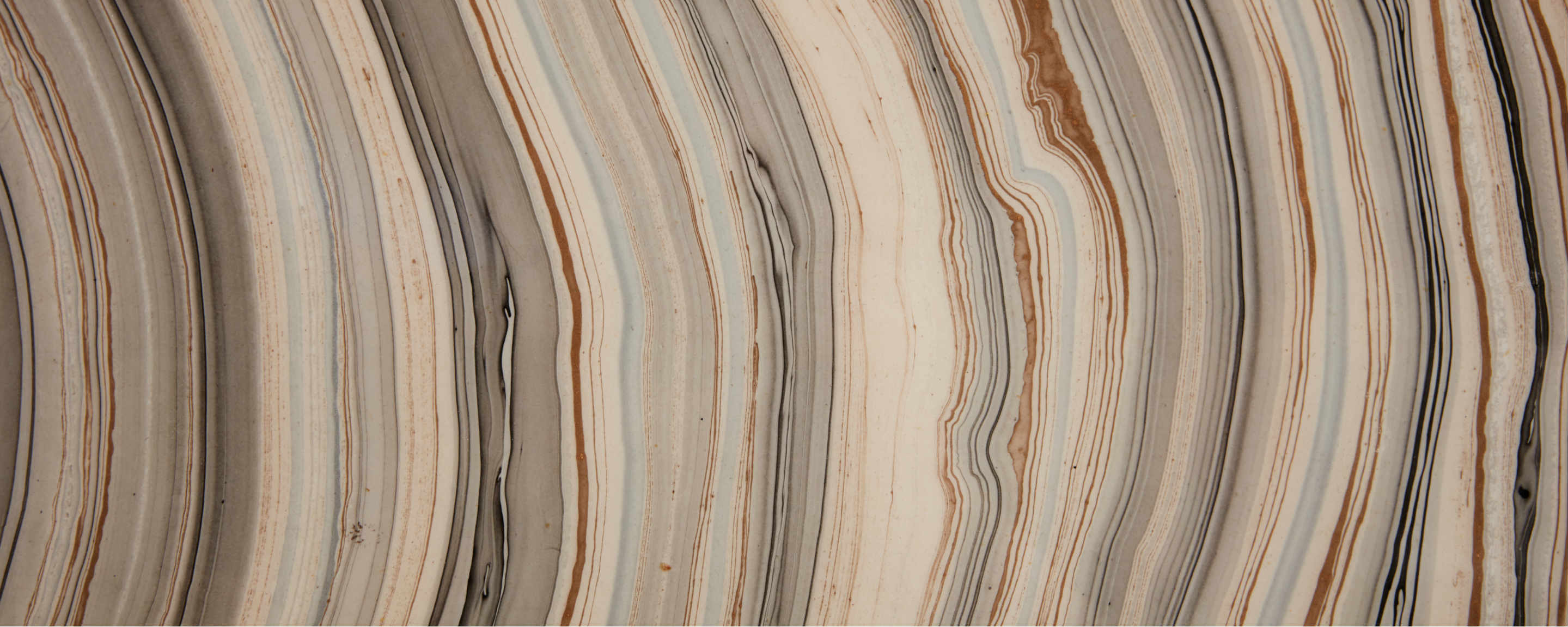 lacquer tray-marbleized-22x22