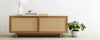 the amagansett cabinet