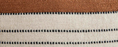 foundry pillow