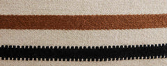 foundry pillow
