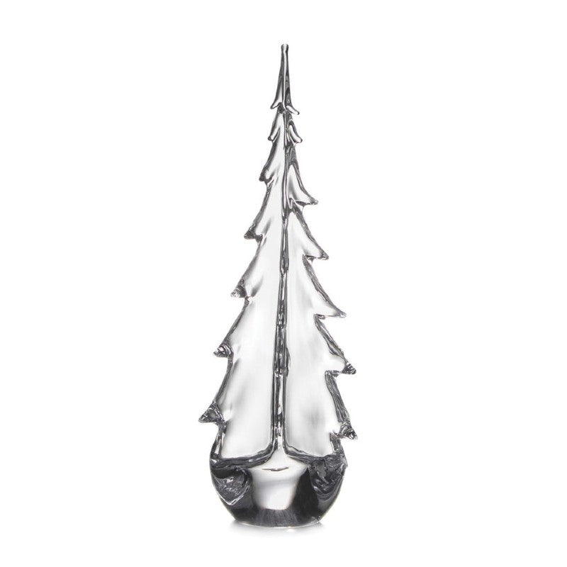 vermont evergreen 20" christmas tree