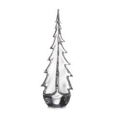 vermont evergreen 20" christmas tree