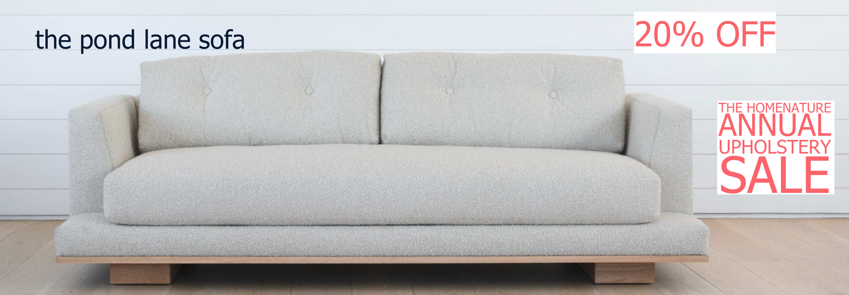 homenature stores southampton and new york city (nyc) home store