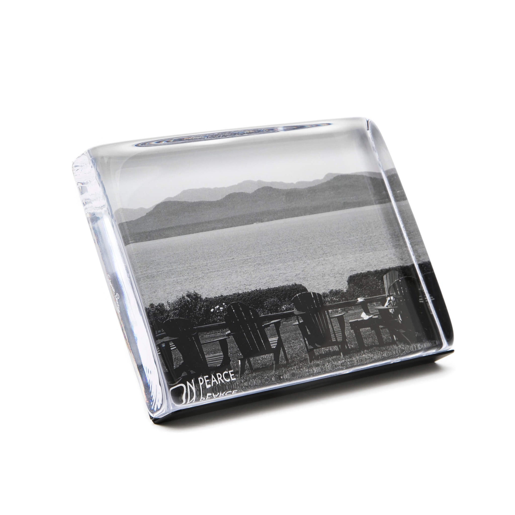 woodbury frame 5x7 horizontal