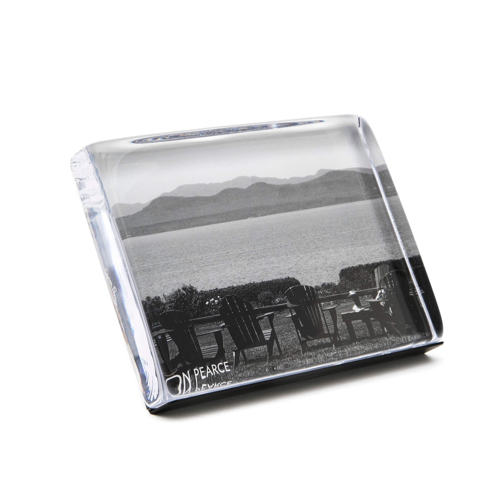woodbury frame 5x7 horizontal