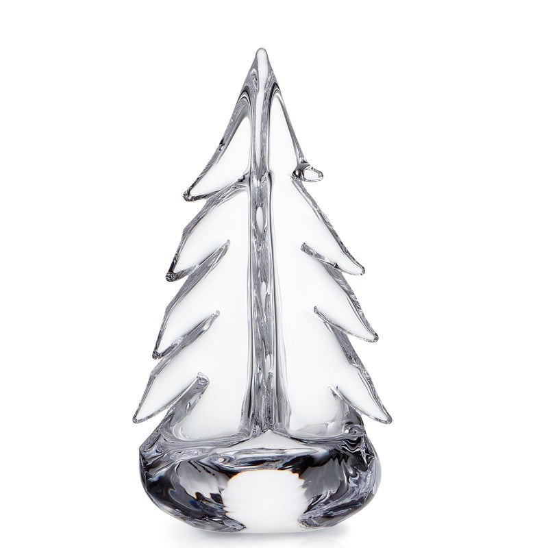 vermont evergreen 6" christmas tree