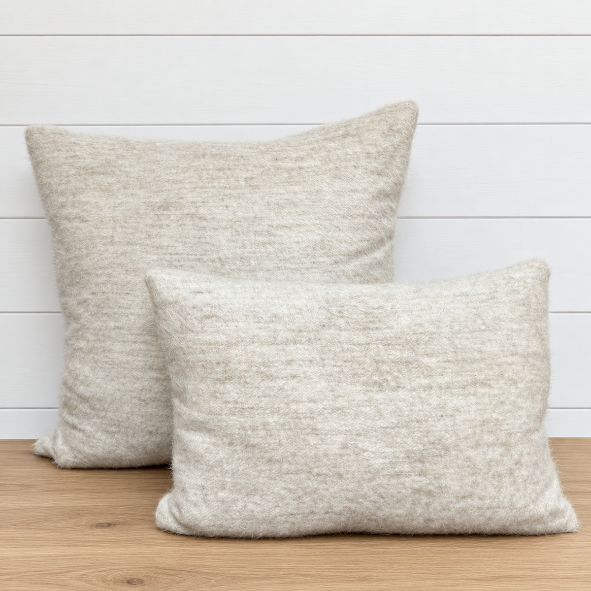 aspen pillow 14x20