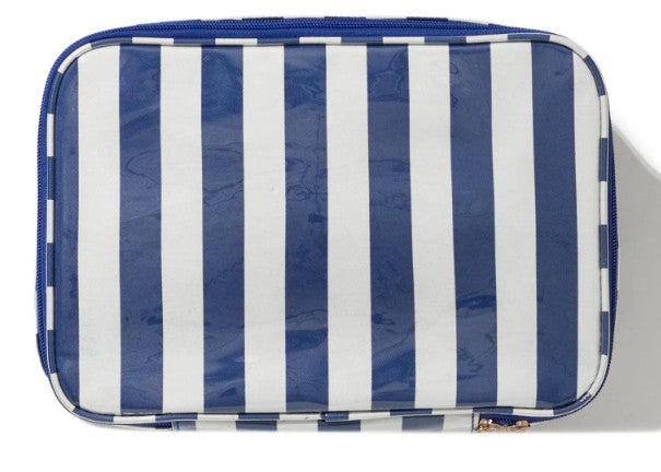 the cosmetic set bag
