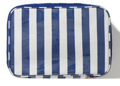 the cosmetic set bag