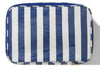 the cosmetic set bag