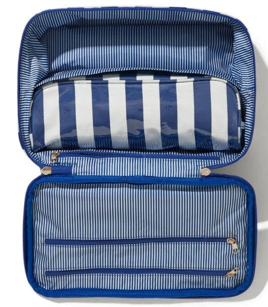 the cosmetic set bag