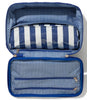 the cosmetic set bag