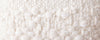 vittoria pillow collection