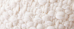 vittoria pillow collection