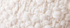 vittoria pillow collection