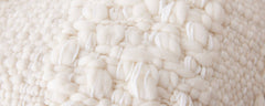 vittoria pillow collection