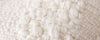 vittoria pillow collection