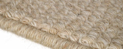 neko harbor fawn rugs