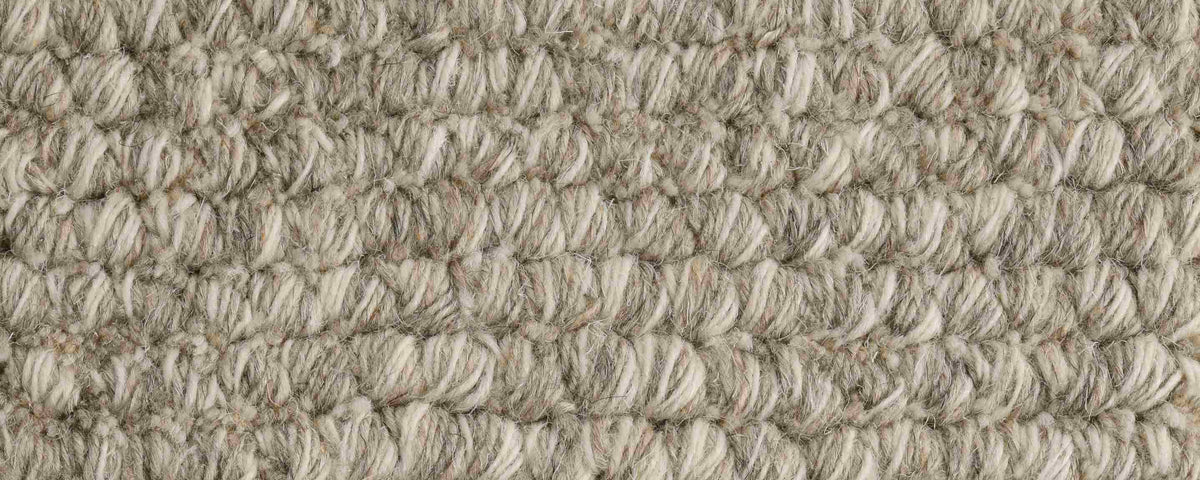 neko harbor grey rugs