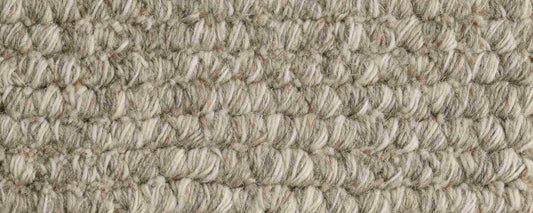 neko harbor grey rugs