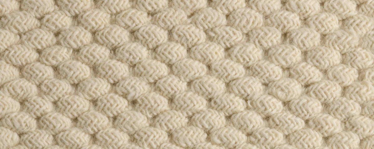 pensacola harbor ivory rugs