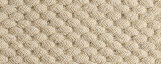 pensacola harbor ivory rugs